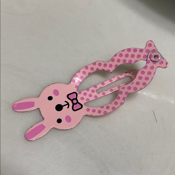 Meet your Posher, Kaleigh - Picture 1 of 1